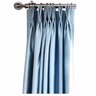 Expandable Rod Set
