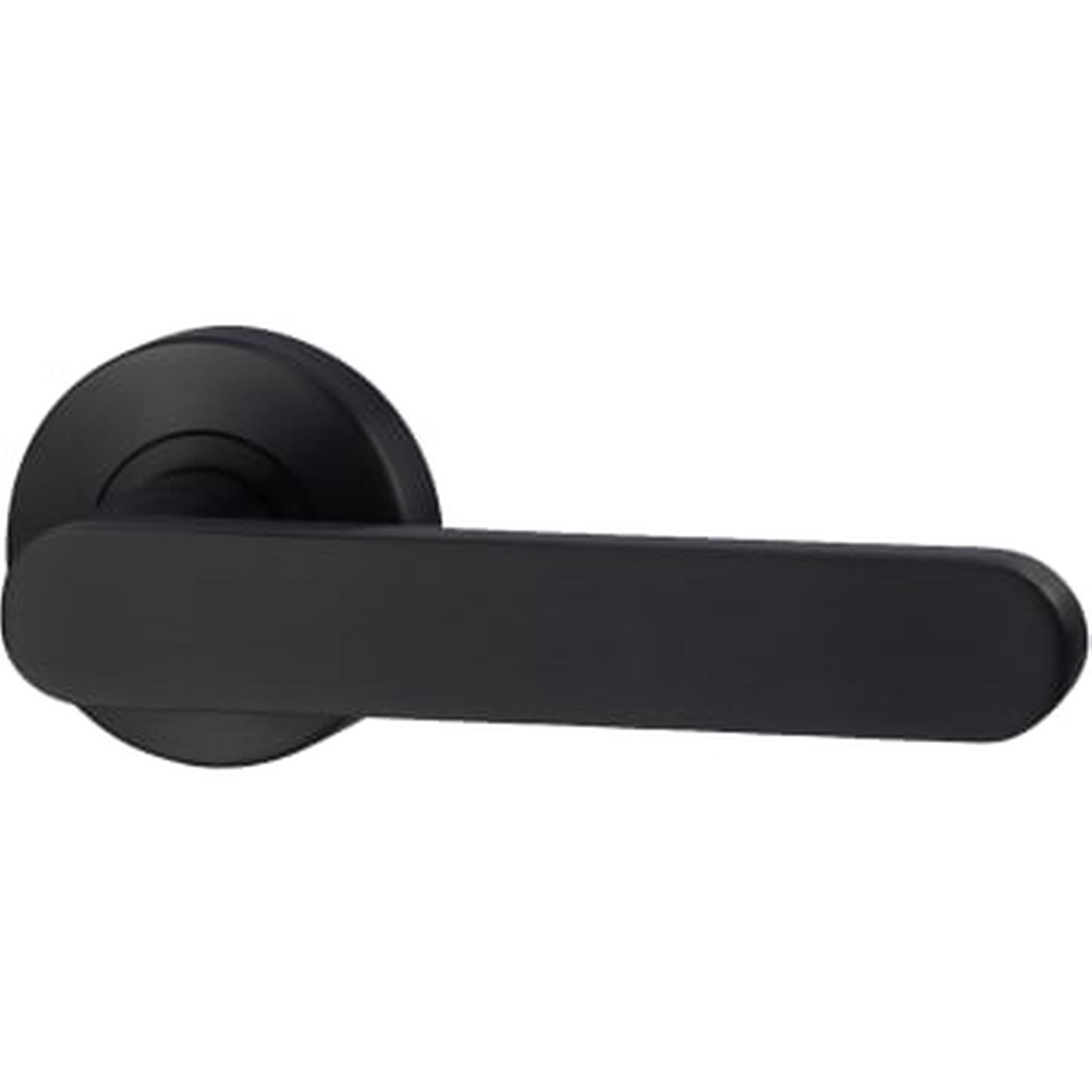 Dummy Lever