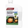 Liquid Magnesium Chelate 500ml