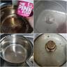 Cleaning Paste 850g