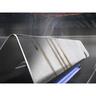 Spirit E-325 LP BBQ 3 Burner