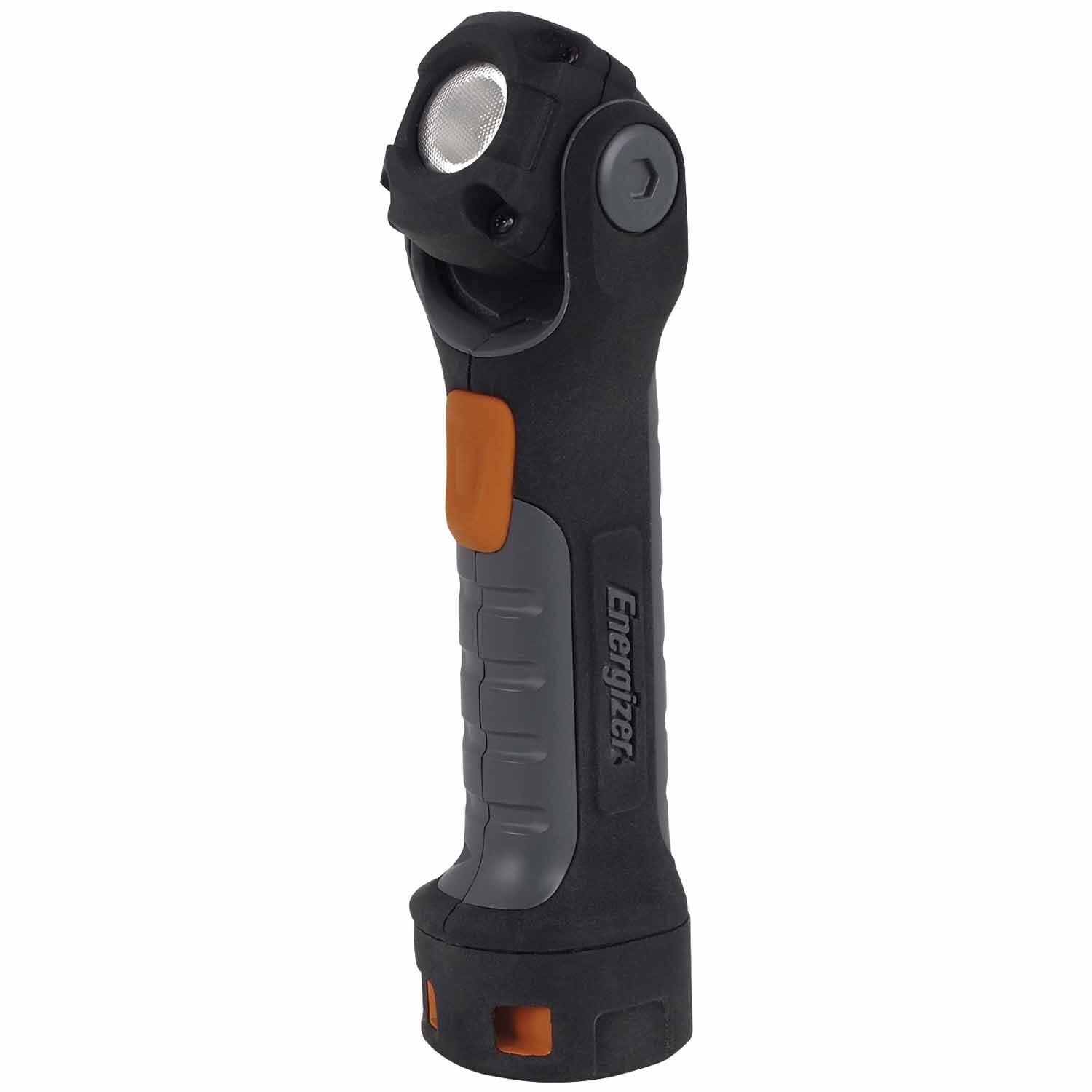 Hardcase Pro Pivot Plus Light