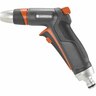 Cleaning Nozzle
