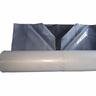 Polythene L: 50m, W: 4m Clear