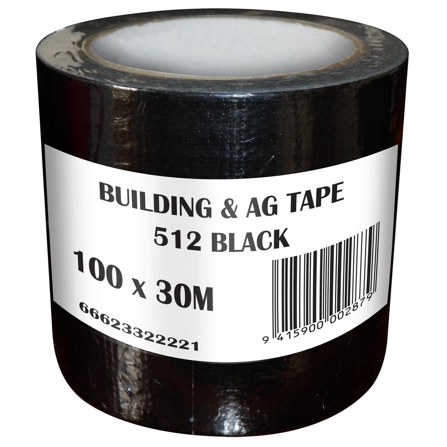 Norton PVC Duct tape