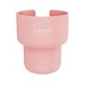 Car Cup Holder Expander