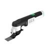 Oscillating Tool