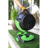 Tumbling Composter