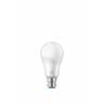 WiZ B22 Light Bulb