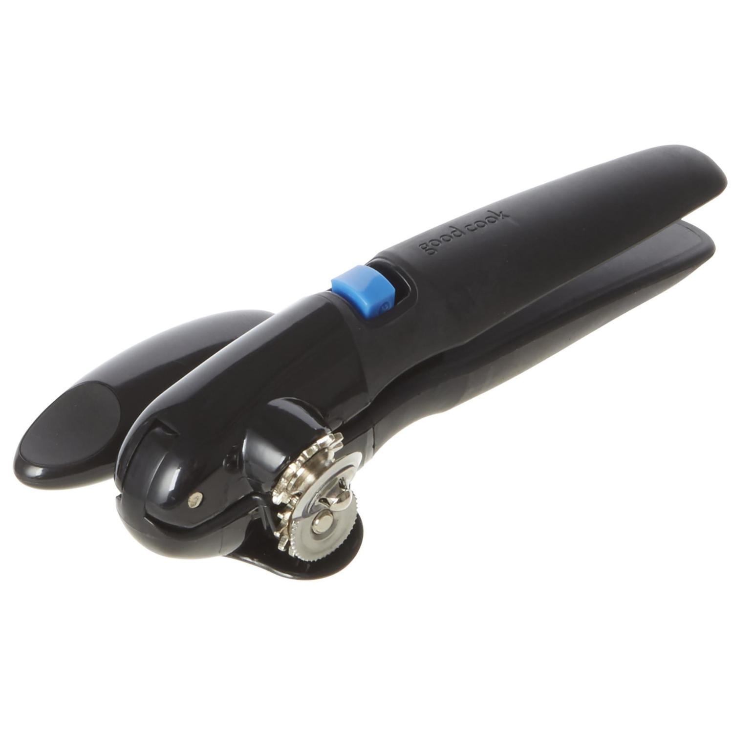 Can Opener