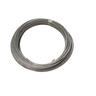 Braided Wire 3mm x 20 m Stainless Steel 316