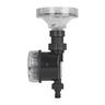 Advanced Release Valve