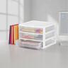 Drawer Unit