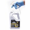 Rapid Action Weedkiller Spray
