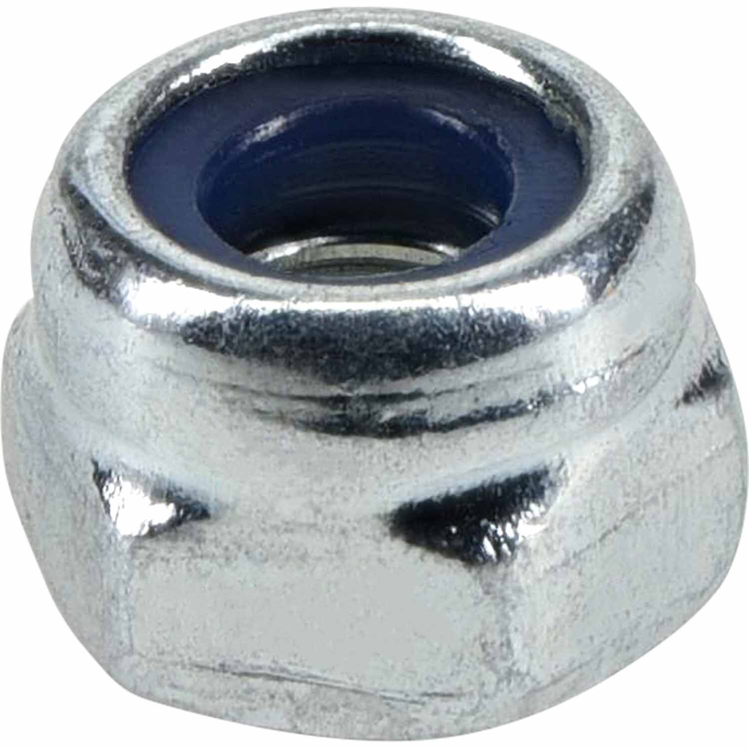 Nylock Nut