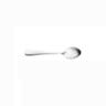 Teaspoon 130mm