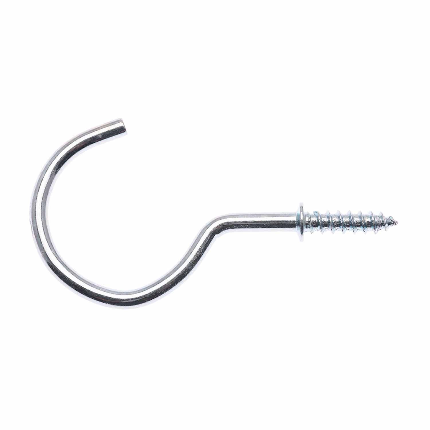 Cup Hooks