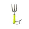 Garden Fork  Yellow