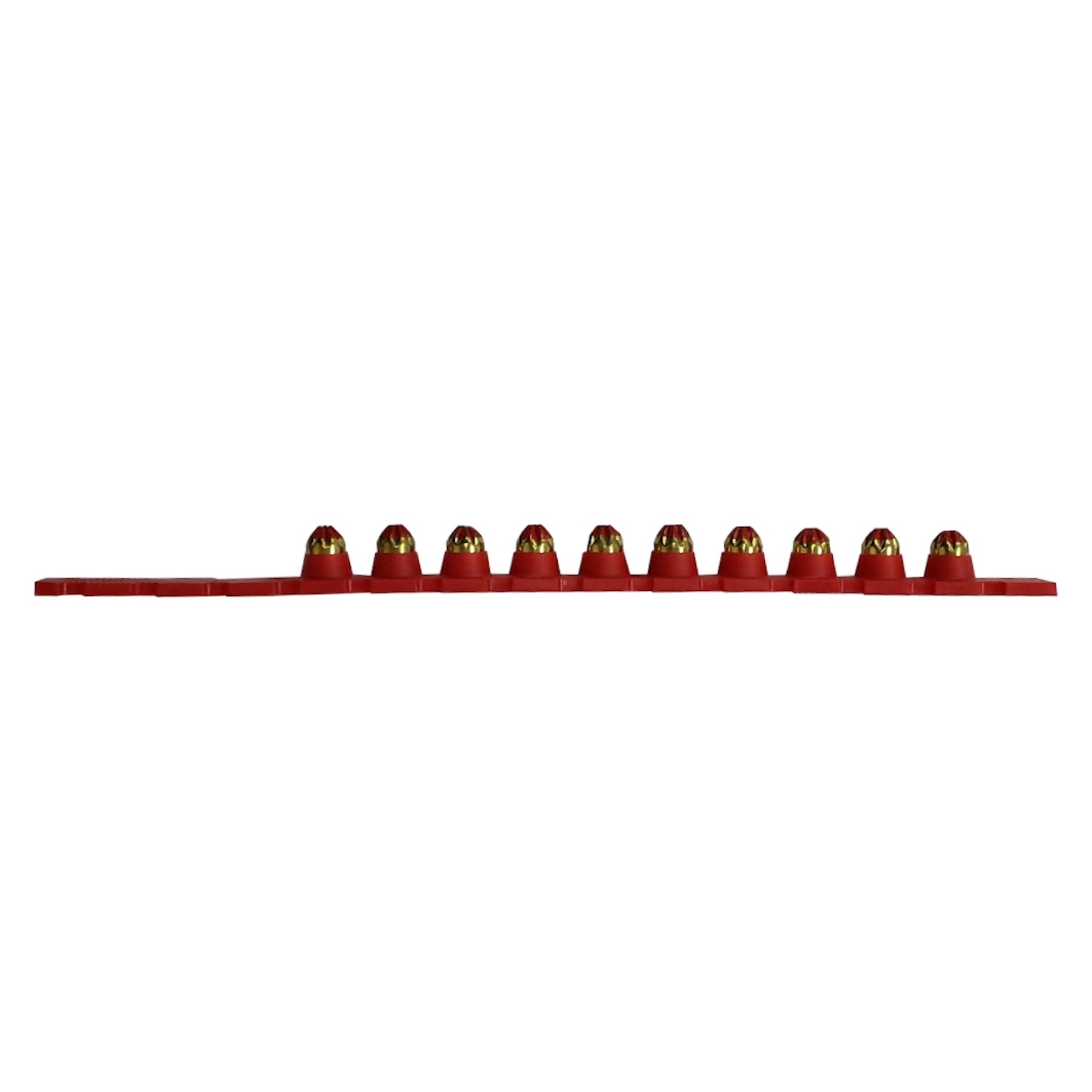 Power Load Strip