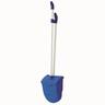 Upright Brush & Pan Set