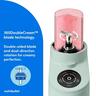 Nutribullet Chill Mint Chip Green