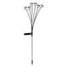 Halloween Stake Light 77cm Assorted