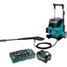 Pressure Washer 40volt
