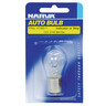 Indicator Bulb 12 Volt