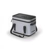 Portable Soft Storage 20L Silt