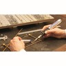 Versatip Replacement Tips