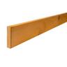 Feature Grade Board 90mm x 19mm