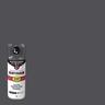 Spray Paint 5 in 1