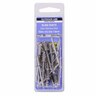 Blind Rivets 6.5 Pack of 25 Stainless Steel