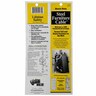 Steel Furniture Cable