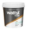 Trade Easy Sanding Undercoat 15L White