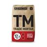 Trade Mortar 30kg