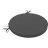 Outdoor Round Cushion 450mm