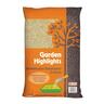Vermiculite Seedcover 5 litre