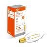 LED Dimmable Candle Filament