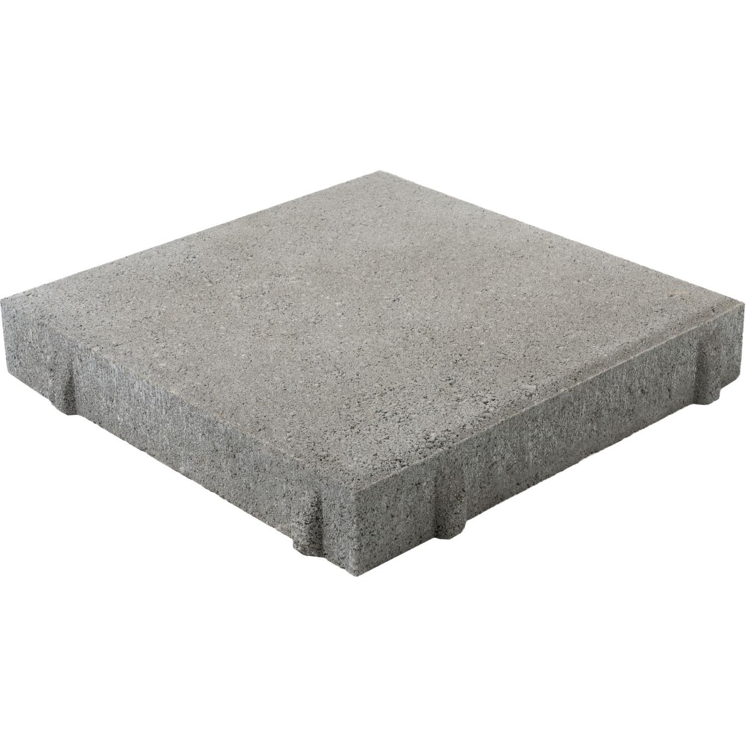 Patio Paver