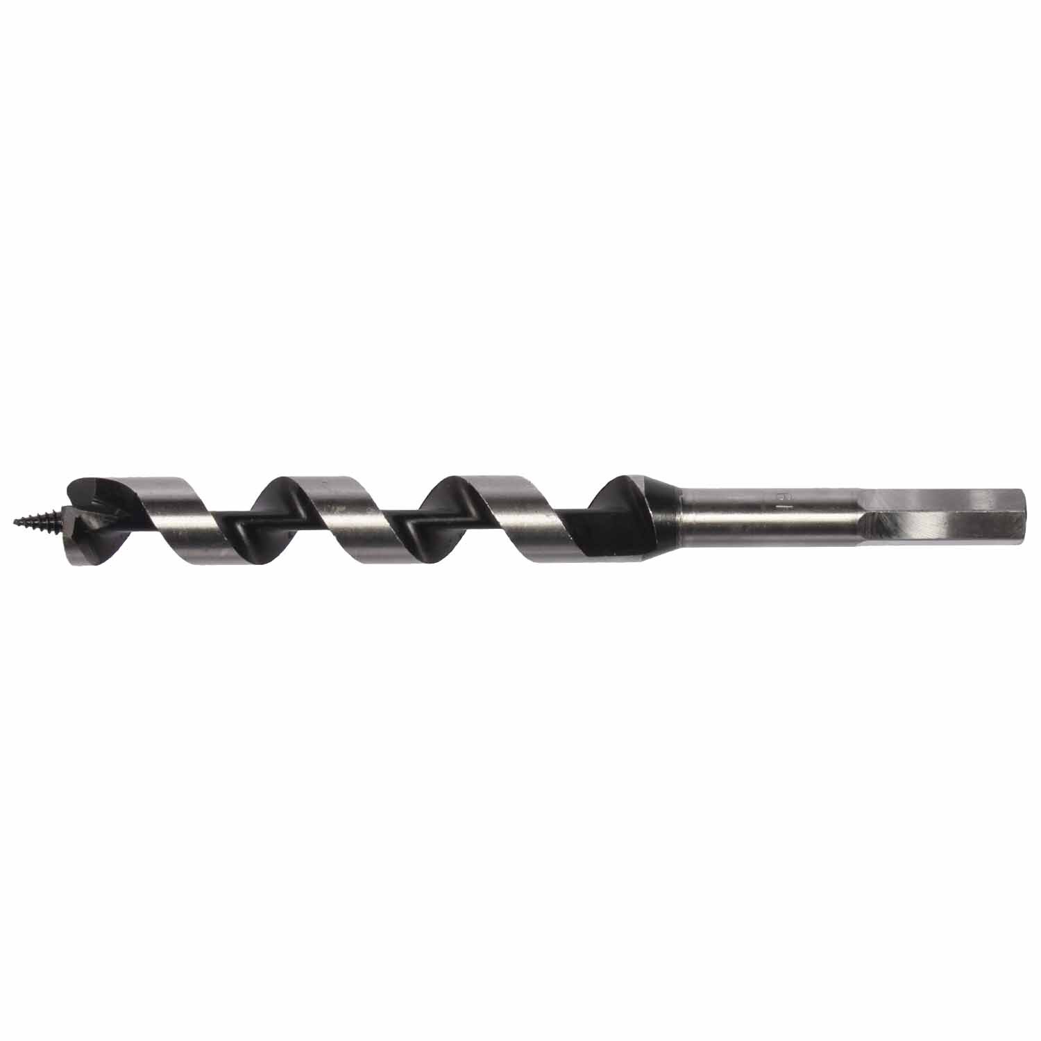 Auger Bit 45HSC