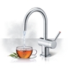 Water Tap