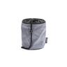 Peg Bag W: 75mm D: 180mm H: 280mm