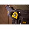 Tape Measure 5m x 19mm