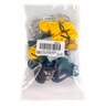 Lanyard Assortment