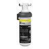 Under Sink Mains Water Filter Cartridge