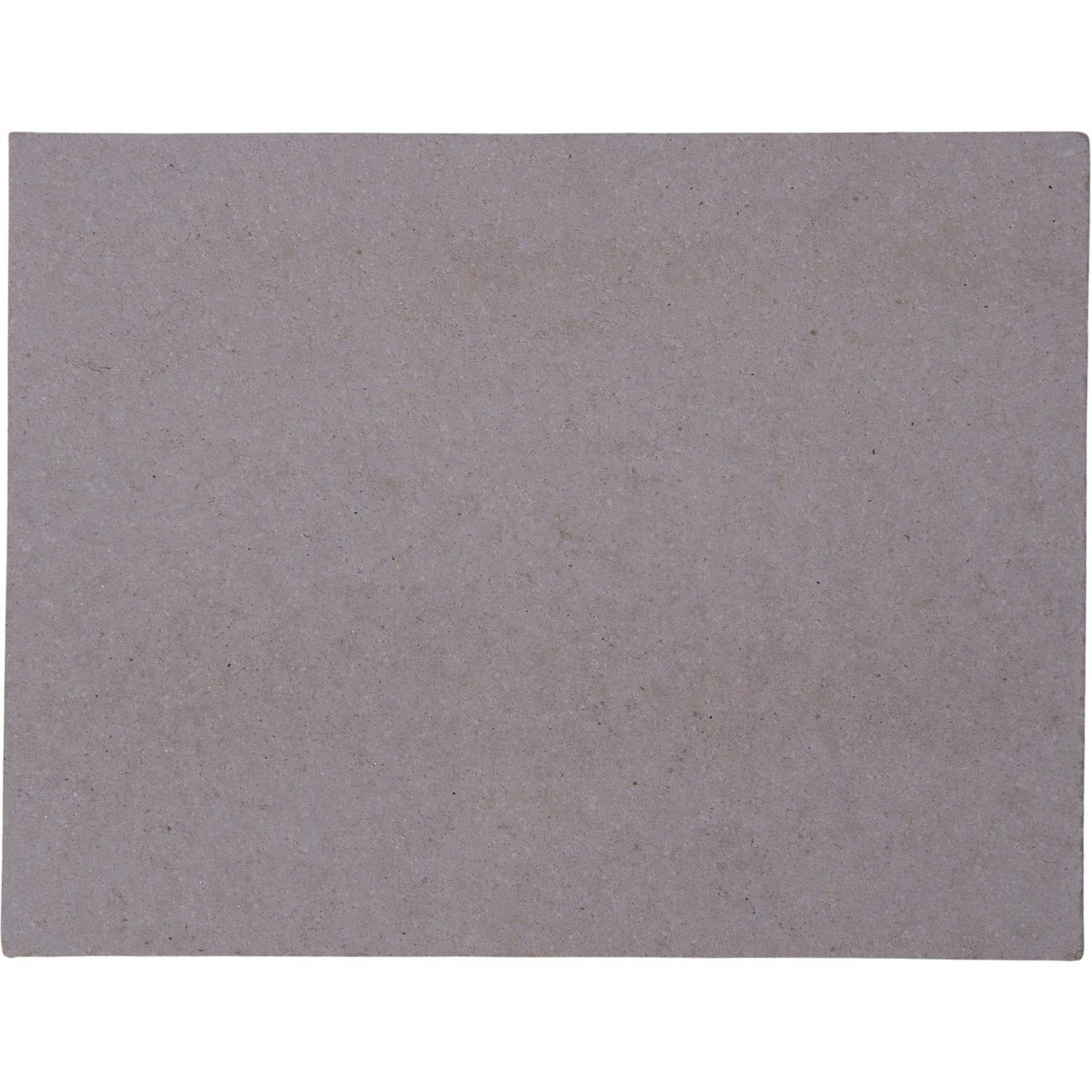 Side Promate Brick