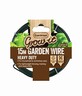 WIRE GARDEN HEAVY DUTY (2MMX15M)