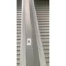 Ridge Cappping L: 3600mm W: 150mm W: 150mm Gull Grey