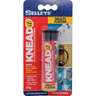 Knead It Knead It Multipurpose Epoxy Putty 50g Off-white